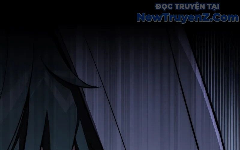 Kẻ Kiến Tạo Hầm Ngục Chapter 1.1 - Trang 2