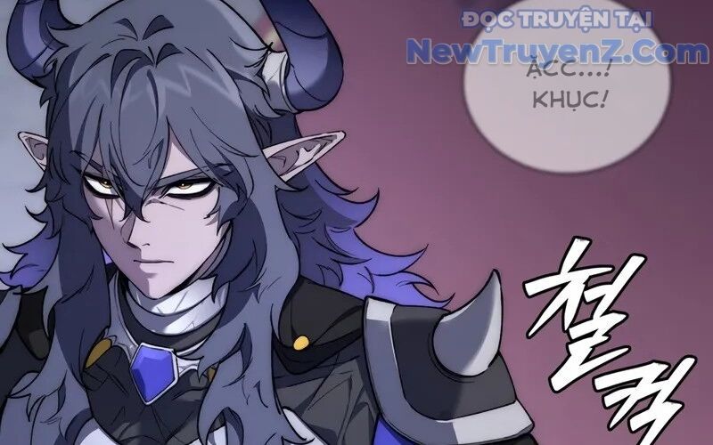 Kẻ Kiến Tạo Hầm Ngục Chapter 1.1 - Trang 2