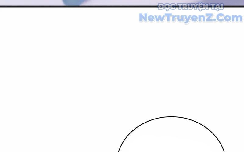 Kẻ Kiến Tạo Hầm Ngục Chapter 1.1 - Trang 2