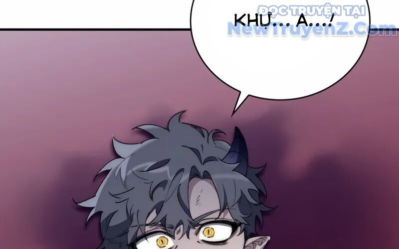 Kẻ Kiến Tạo Hầm Ngục Chapter 1.1 - Trang 2