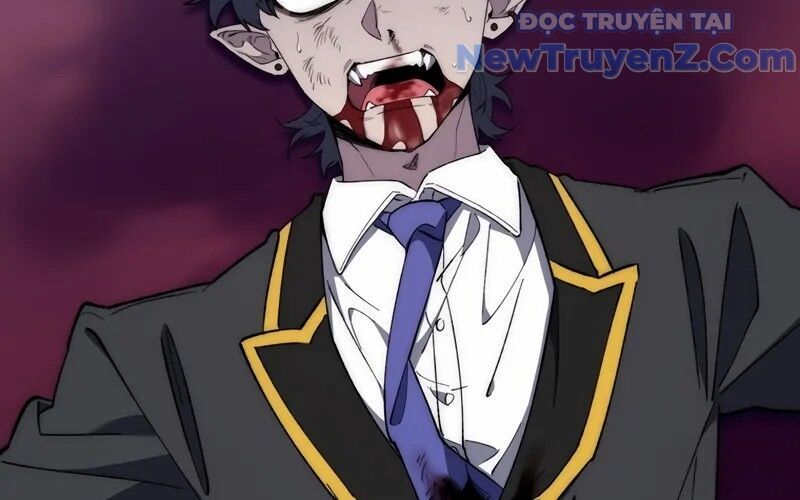 Kẻ Kiến Tạo Hầm Ngục Chapter 1.1 - Trang 2