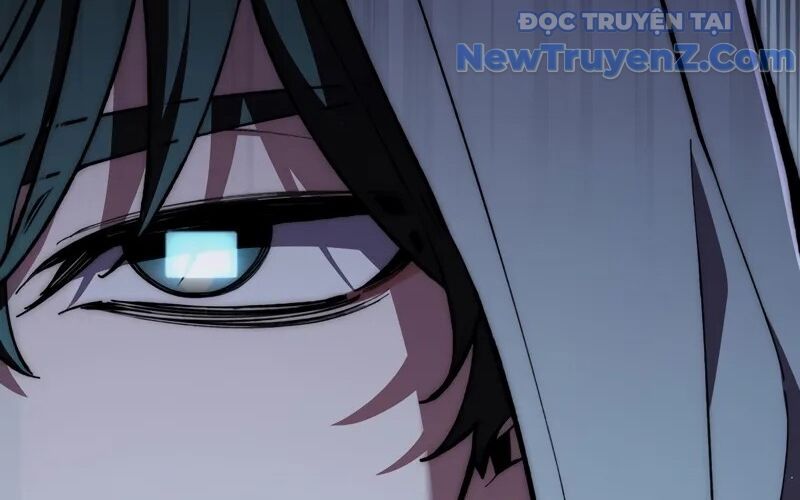 Kẻ Kiến Tạo Hầm Ngục Chapter 1.1 - Trang 2