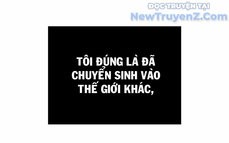 Kẻ Kiến Tạo Hầm Ngục Chapter 1.1 - Trang 2