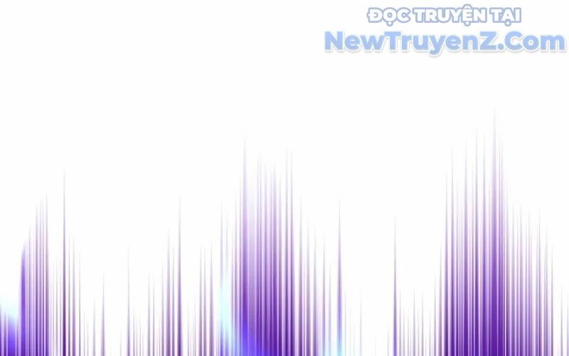 Kẻ Kiến Tạo Hầm Ngục Chapter 1.1 - Trang 2