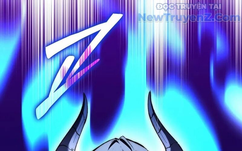 Kẻ Kiến Tạo Hầm Ngục Chapter 1.1 - Trang 2