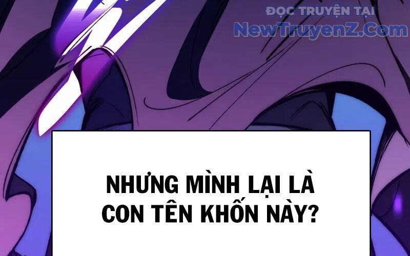 Kẻ Kiến Tạo Hầm Ngục Chapter 1.1 - Trang 2