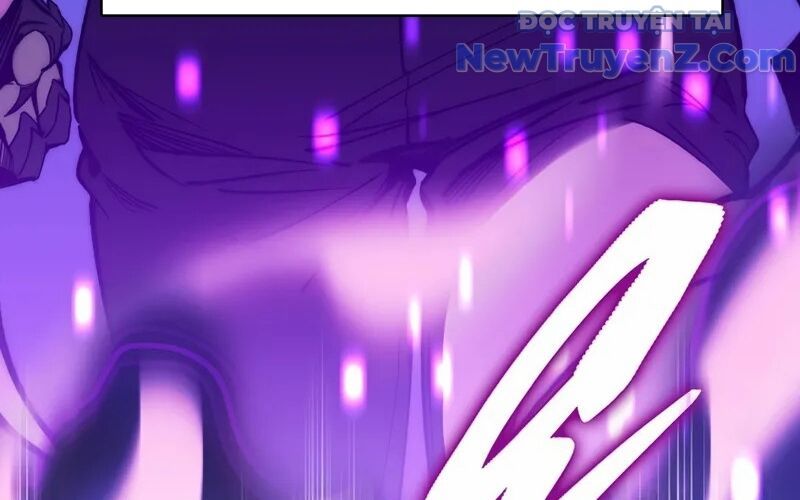 Kẻ Kiến Tạo Hầm Ngục Chapter 1.1 - Trang 2