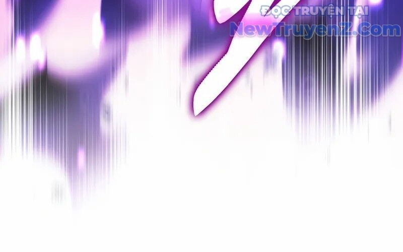 Kẻ Kiến Tạo Hầm Ngục Chapter 1.1 - Trang 2