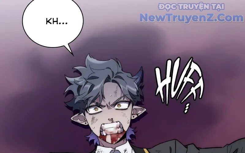 Kẻ Kiến Tạo Hầm Ngục Chapter 1.1 - Trang 2