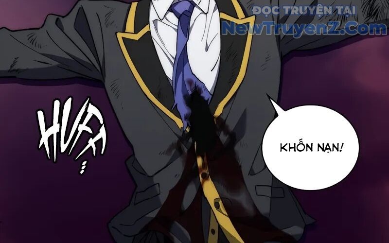 Kẻ Kiến Tạo Hầm Ngục Chapter 1.1 - Trang 2
