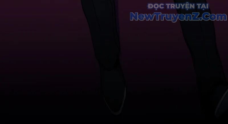 Kẻ Kiến Tạo Hầm Ngục Chapter 1.1 - Trang 2