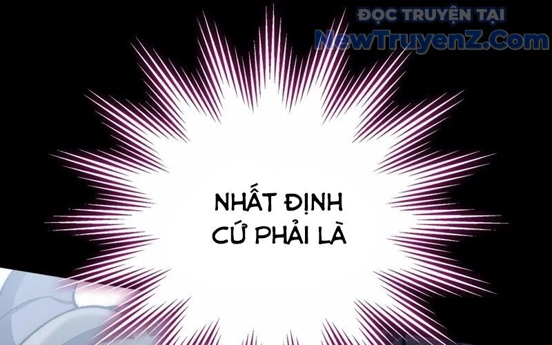 Kẻ Kiến Tạo Hầm Ngục Chapter 1.1 - Trang 2