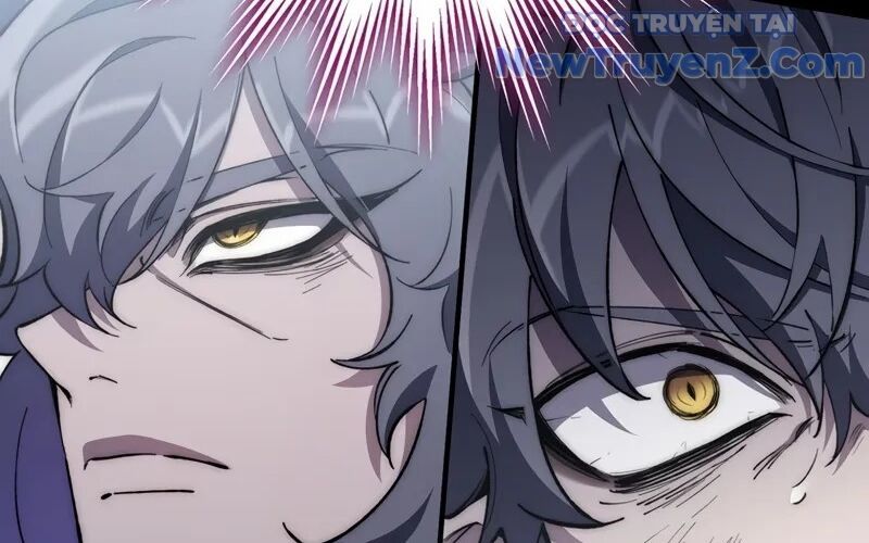 Kẻ Kiến Tạo Hầm Ngục Chapter 1.1 - Trang 2