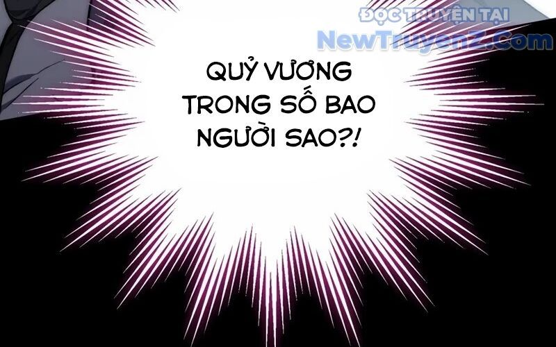 Kẻ Kiến Tạo Hầm Ngục Chapter 1.1 - Trang 2