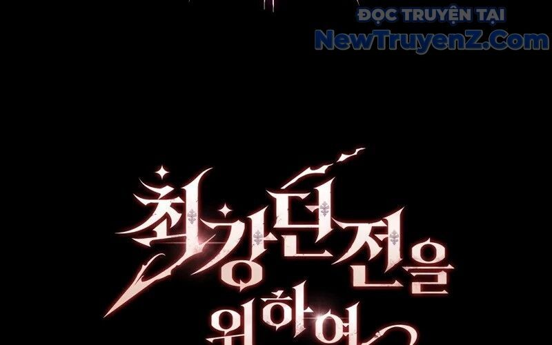 Kẻ Kiến Tạo Hầm Ngục Chapter 1.1 - Trang 2