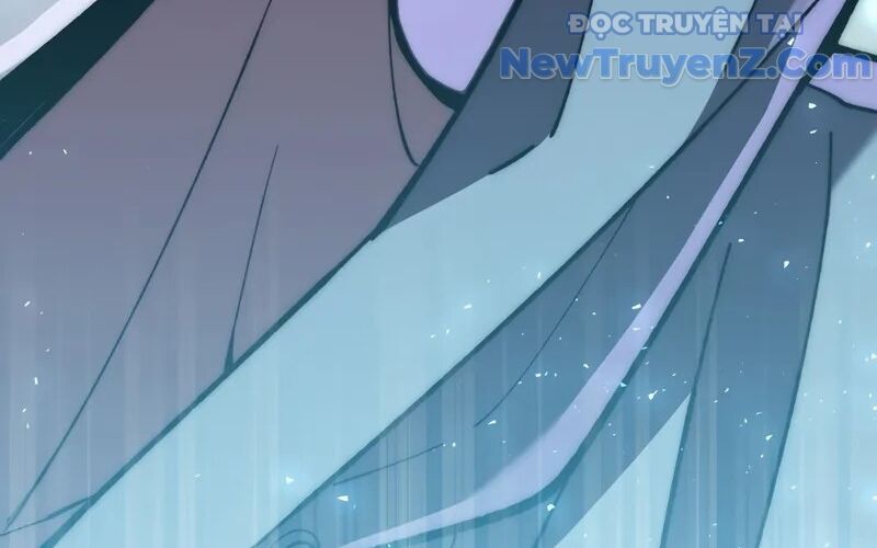 Kẻ Kiến Tạo Hầm Ngục Chapter 1.1 - Trang 2