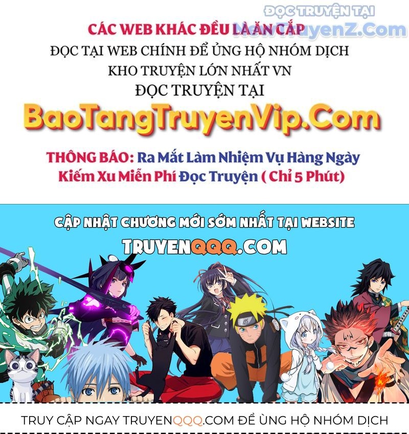 Kẻ Kiến Tạo Hầm Ngục Chapter 1.1 - Trang 2