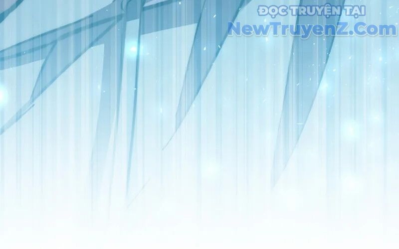 Kẻ Kiến Tạo Hầm Ngục Chapter 1.1 - Trang 2