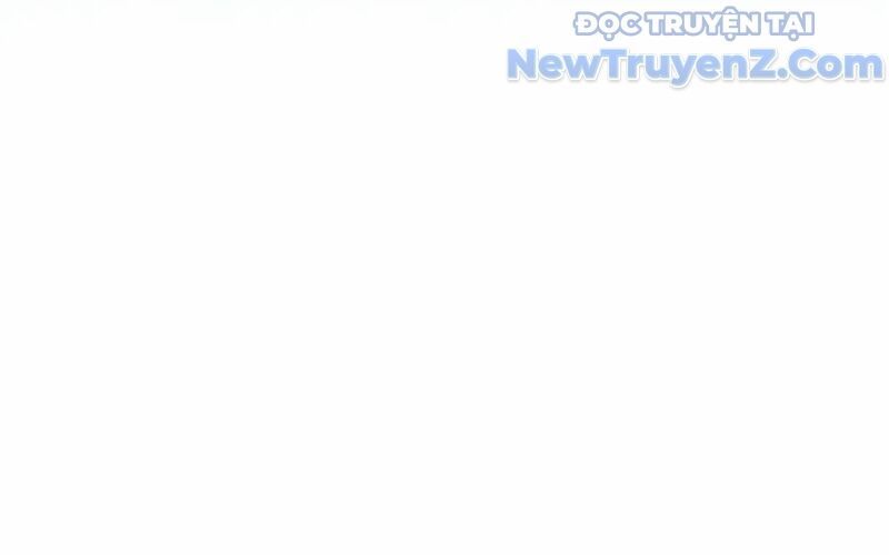 Kẻ Kiến Tạo Hầm Ngục Chapter 1.1 - Trang 2