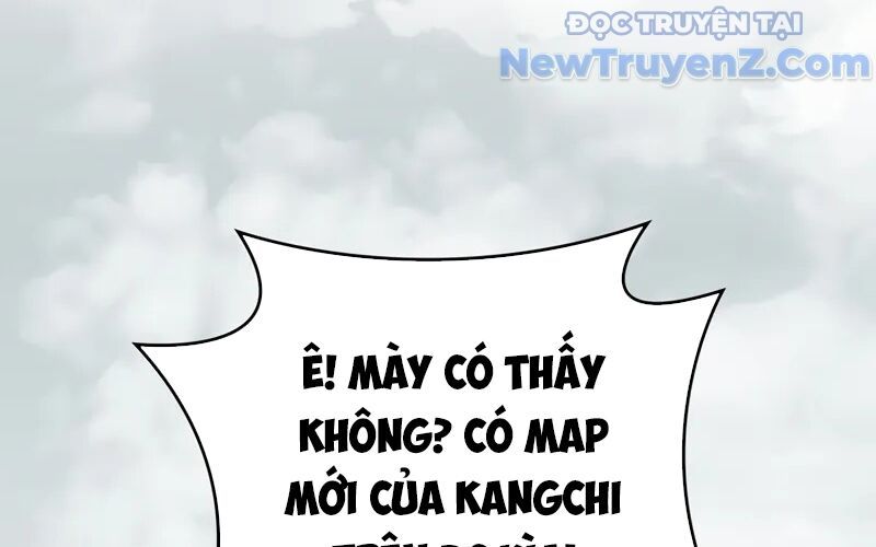 Kẻ Kiến Tạo Hầm Ngục Chapter 1.1 - Trang 2