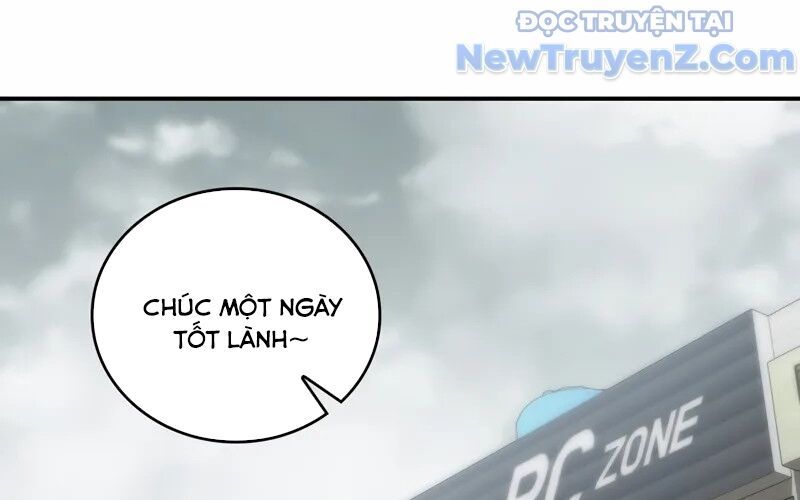 Kẻ Kiến Tạo Hầm Ngục Chapter 1.1 - Trang 2
