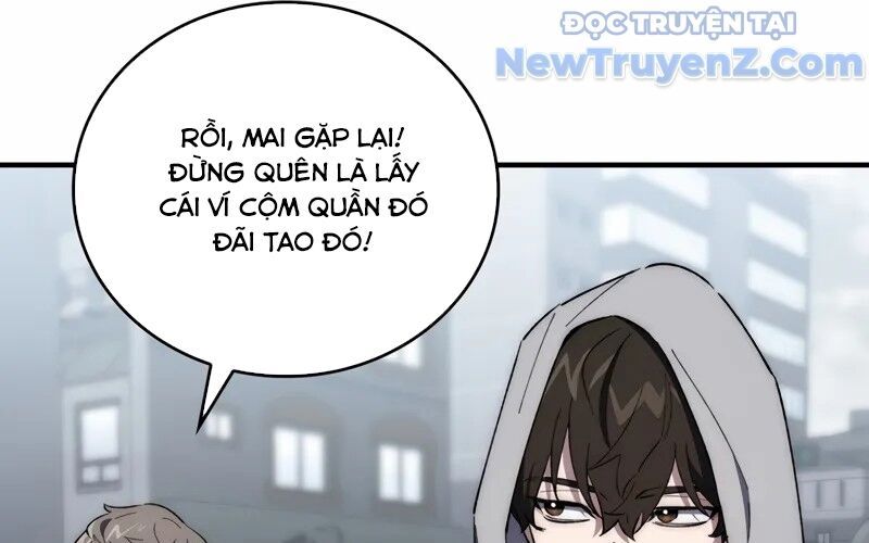 Kẻ Kiến Tạo Hầm Ngục Chapter 1.1 - Trang 2