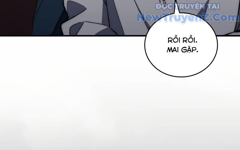 Kẻ Kiến Tạo Hầm Ngục Chapter 1.1 - Trang 2
