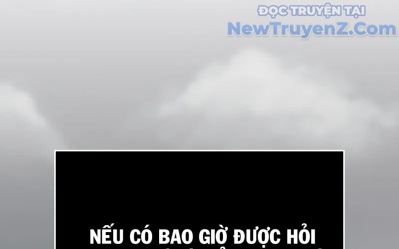 Kẻ Kiến Tạo Hầm Ngục Chapter 1.1 - Trang 2