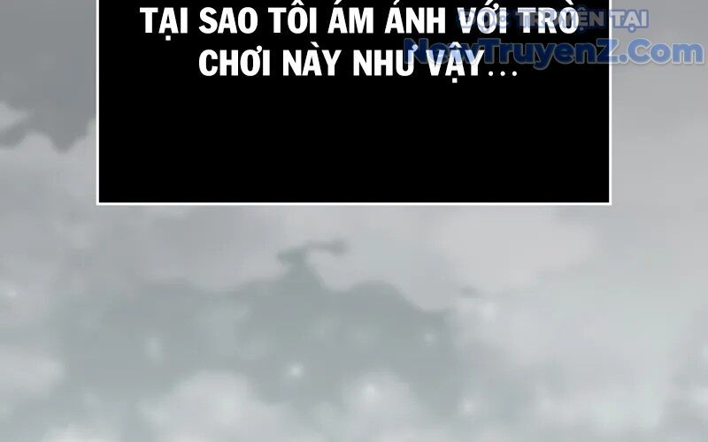 Kẻ Kiến Tạo Hầm Ngục Chapter 1.1 - Trang 2