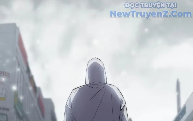 Kẻ Kiến Tạo Hầm Ngục Chapter 1.1 - Trang 2