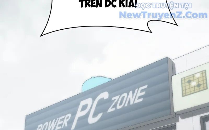 Kẻ Kiến Tạo Hầm Ngục Chapter 1.1 - Trang 2