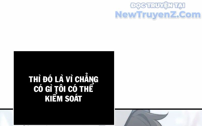 Kẻ Kiến Tạo Hầm Ngục Chapter 1.1 - Trang 2