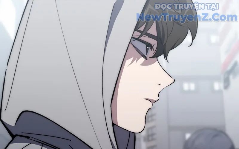 Kẻ Kiến Tạo Hầm Ngục Chapter 1.1 - Trang 2