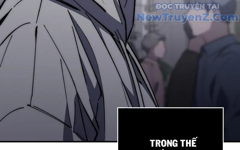 Kẻ Kiến Tạo Hầm Ngục Chapter 1.1 - Trang 2
