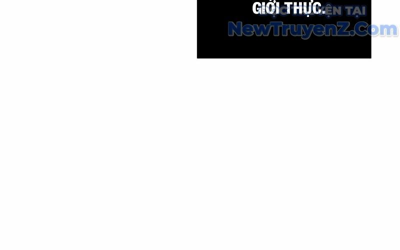 Kẻ Kiến Tạo Hầm Ngục Chapter 1.1 - Trang 2