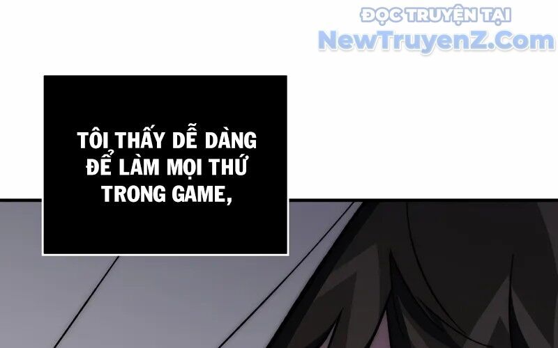 Kẻ Kiến Tạo Hầm Ngục Chapter 1.1 - Trang 2