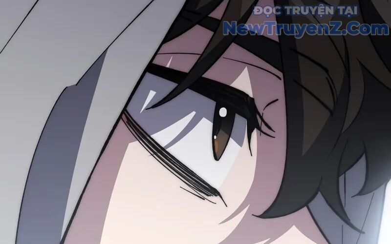 Kẻ Kiến Tạo Hầm Ngục Chapter 1.1 - Trang 2