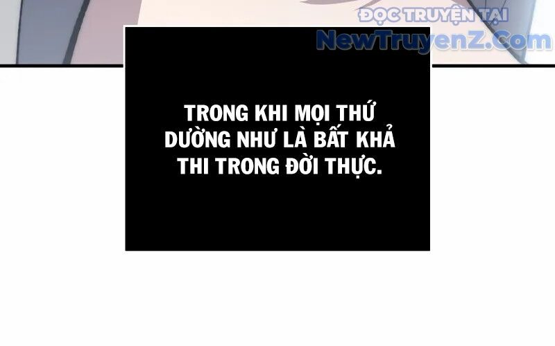 Kẻ Kiến Tạo Hầm Ngục Chapter 1.1 - Trang 2