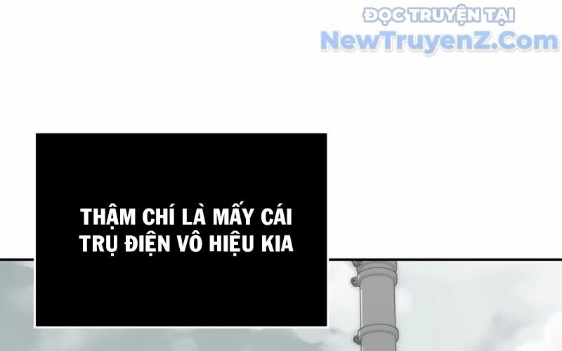 Kẻ Kiến Tạo Hầm Ngục Chapter 1.1 - Trang 2