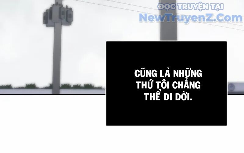 Kẻ Kiến Tạo Hầm Ngục Chapter 1.1 - Trang 2