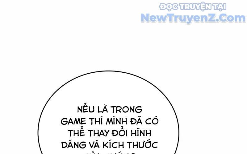 Kẻ Kiến Tạo Hầm Ngục Chapter 1.1 - Trang 2