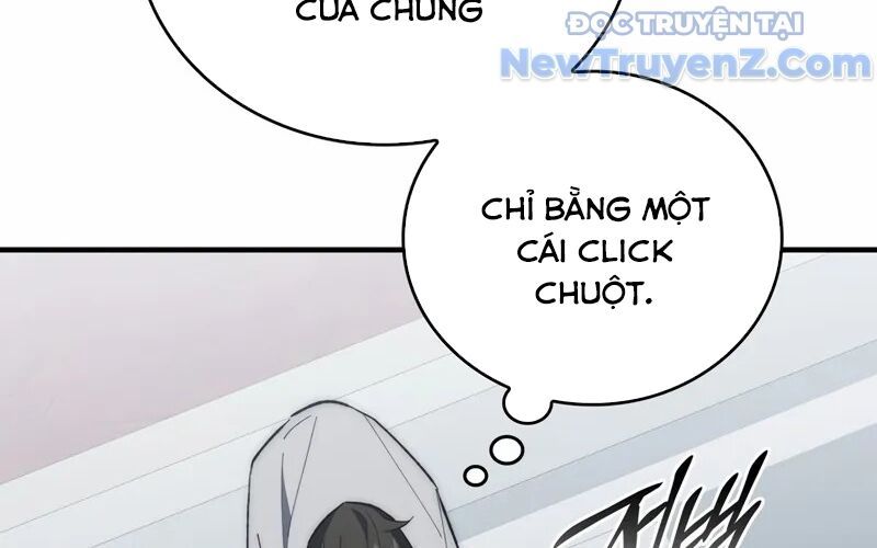 Kẻ Kiến Tạo Hầm Ngục Chapter 1.1 - Trang 2