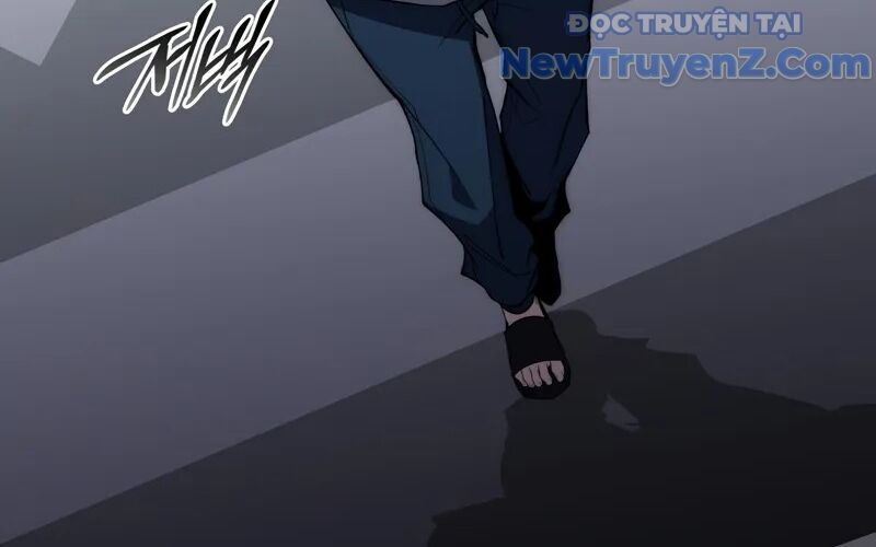 Kẻ Kiến Tạo Hầm Ngục Chapter 1.1 - Trang 2