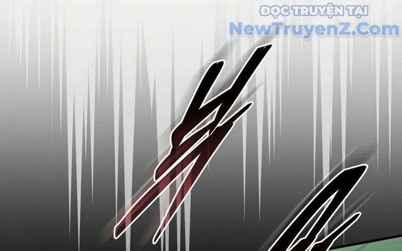 Kẻ Kiến Tạo Hầm Ngục Chapter 1.1 - Trang 2