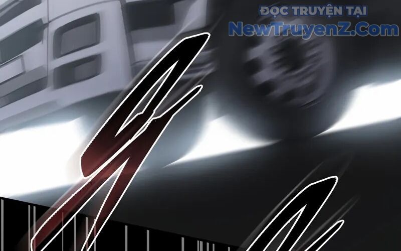 Kẻ Kiến Tạo Hầm Ngục Chapter 1.1 - Trang 2