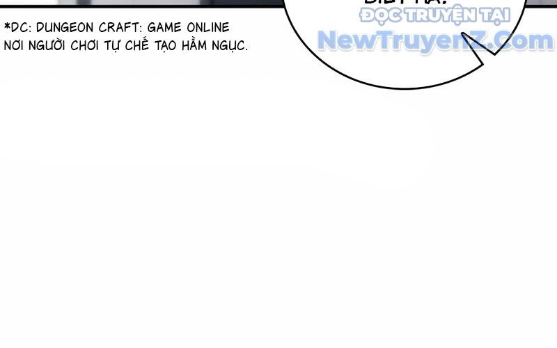 Kẻ Kiến Tạo Hầm Ngục Chapter 1.1 - Trang 2