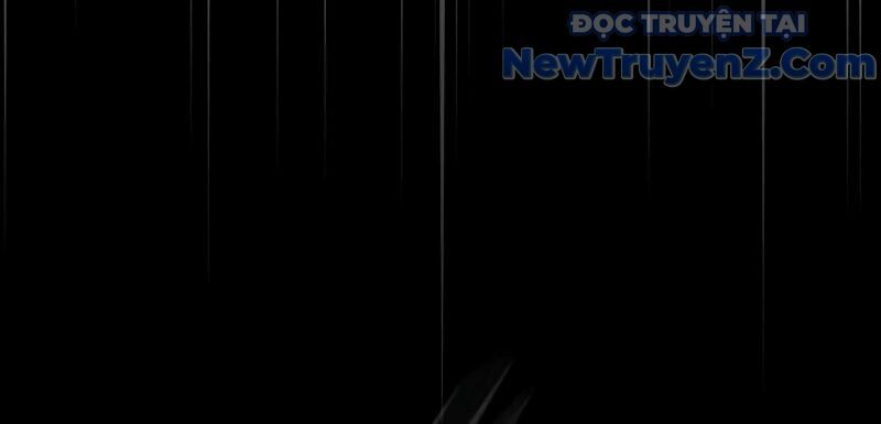 Kẻ Kiến Tạo Hầm Ngục Chapter 1.1 - Trang 2