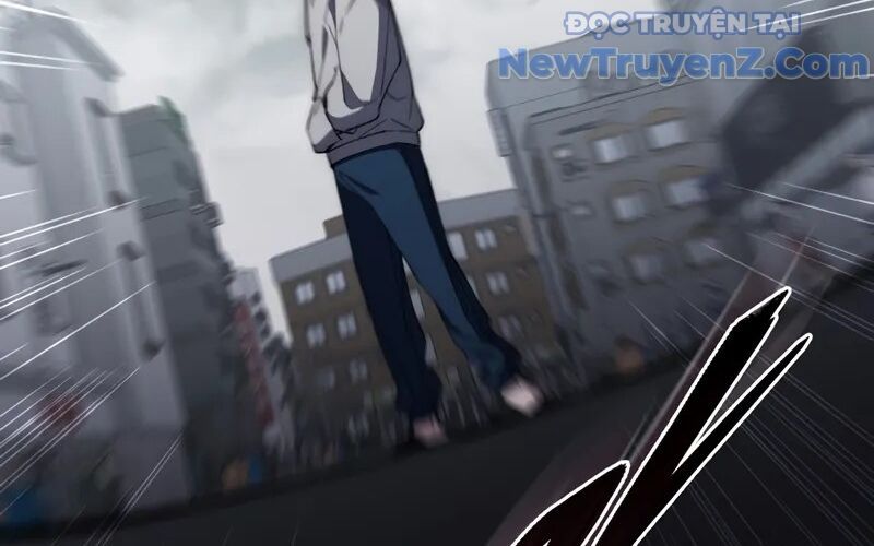 Kẻ Kiến Tạo Hầm Ngục Chapter 1.1 - Trang 2