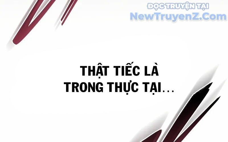 Kẻ Kiến Tạo Hầm Ngục Chapter 1.1 - Trang 2