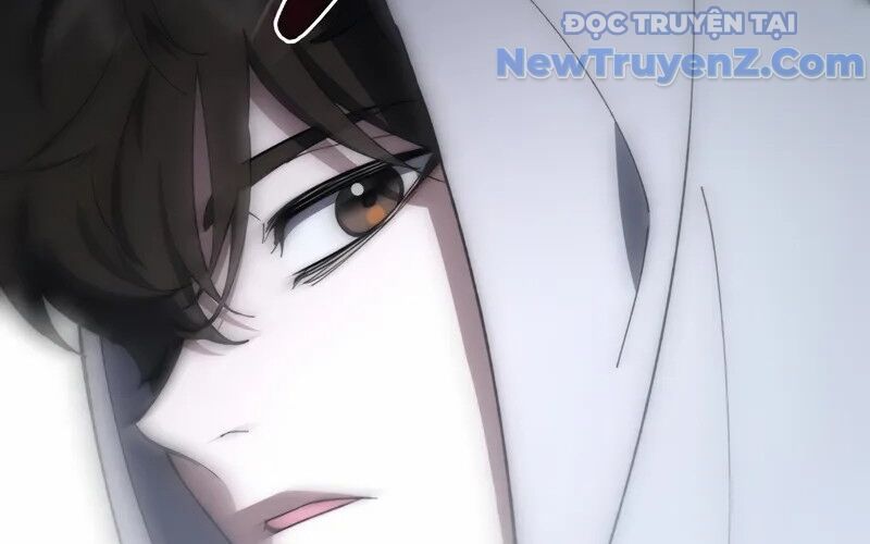Kẻ Kiến Tạo Hầm Ngục Chapter 1.1 - Trang 2